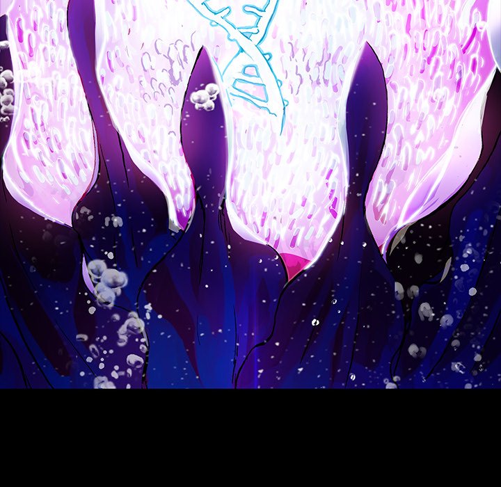 Leviathan (Lee Gyuntak) - Chapter 173 Page 16