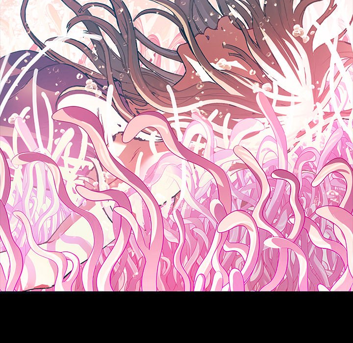 Leviathan (Lee Gyuntak) - Chapter 173 Page 19
