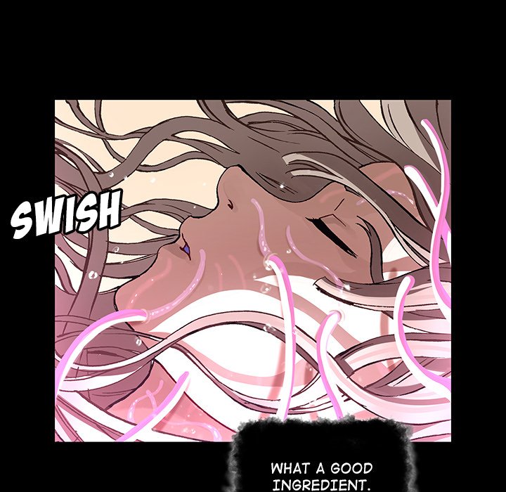 Leviathan (Lee Gyuntak) - Chapter 173 Page 20
