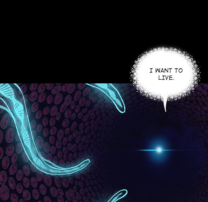 Leviathan (Lee Gyuntak) - Chapter 173 Page 29