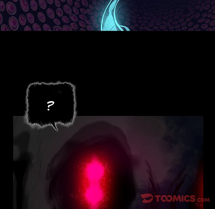 Leviathan (Lee Gyuntak) - Chapter 173 Page 30