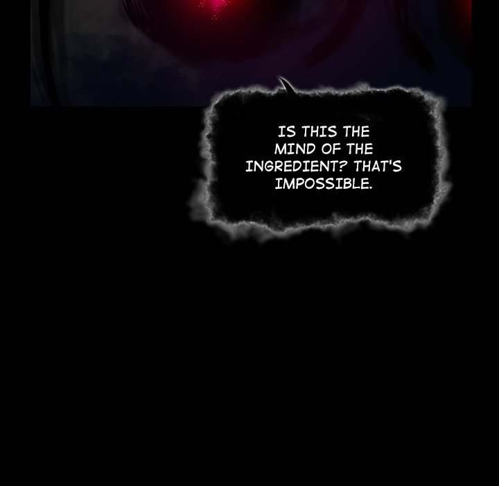 Leviathan (Lee Gyuntak) - Chapter 173 Page 31