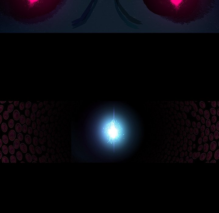 Leviathan (Lee Gyuntak) - Chapter 173 Page 37