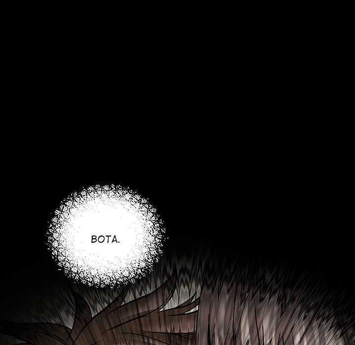 Leviathan (Lee Gyuntak) - Chapter 173 Page 38