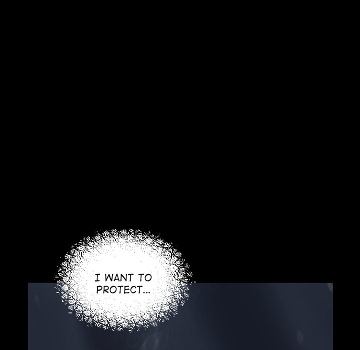 Leviathan (Lee Gyuntak) - Chapter 173 Page 43