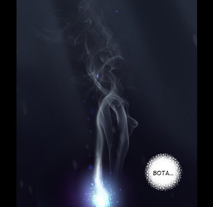 Leviathan (Lee Gyuntak) - Chapter 173 Page 44