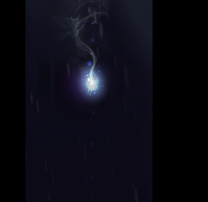 Leviathan (Lee Gyuntak) - Chapter 173 Page 46