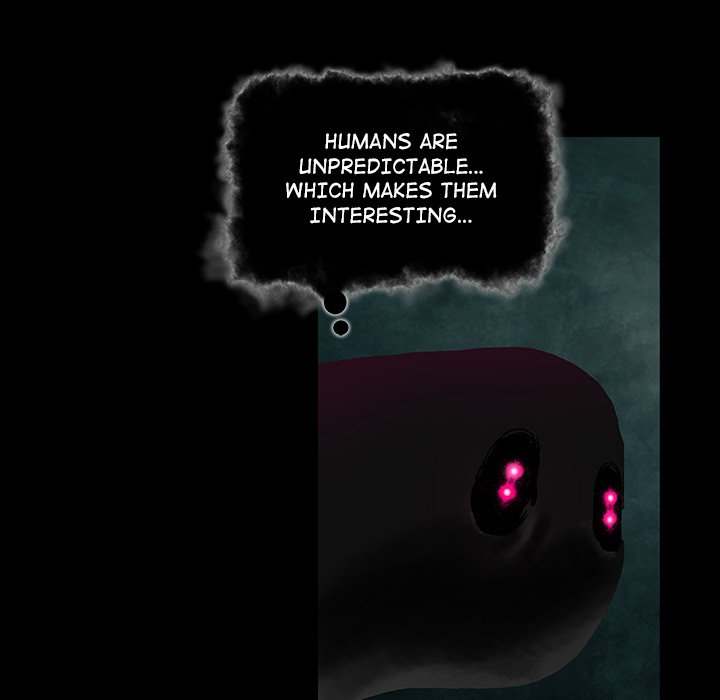 Leviathan (Lee Gyuntak) - Chapter 173 Page 53