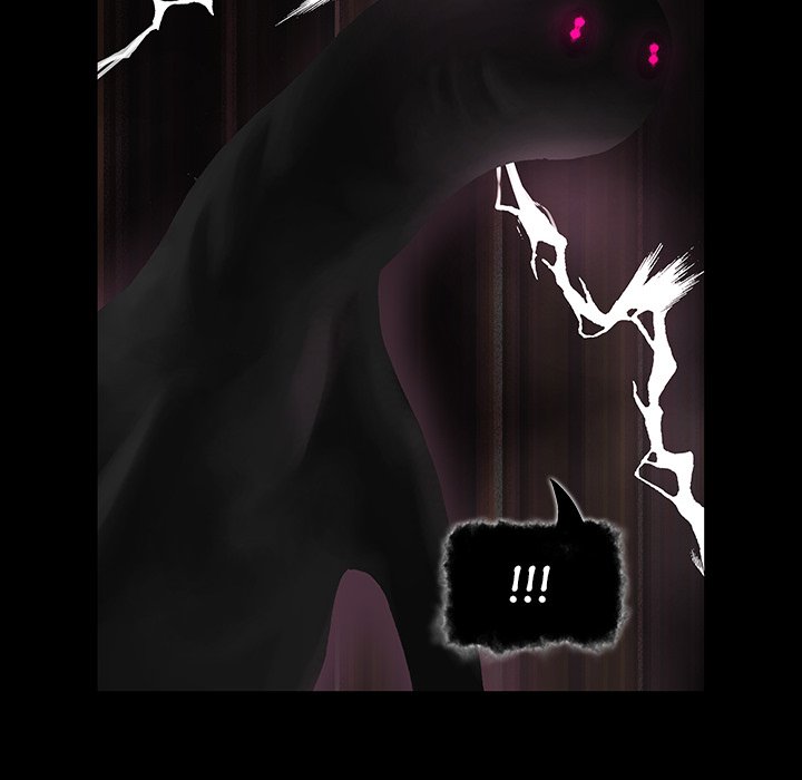 Leviathan (Lee Gyuntak) - Chapter 173 Page 65