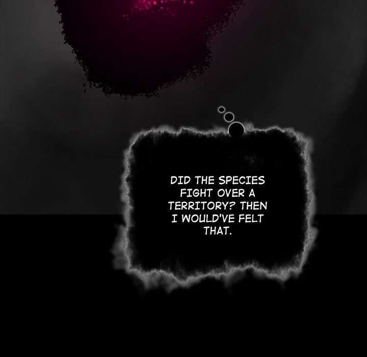 Leviathan (Lee Gyuntak) - Chapter 173 Page 67