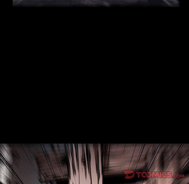 Leviathan (Lee Gyuntak) - Chapter 173 Page 72