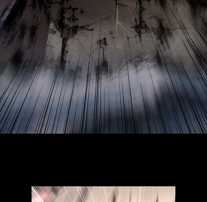 Leviathan (Lee Gyuntak) - Chapter 173 Page 74
