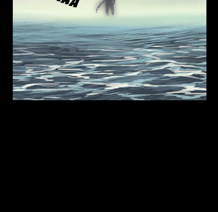Leviathan (Lee Gyuntak) - Chapter 173 Page 83
