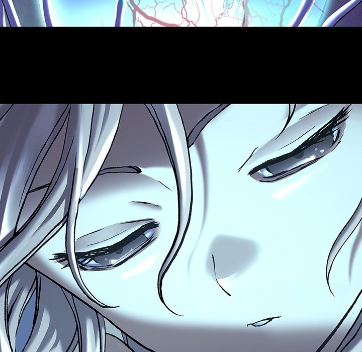 Leviathan (Lee Gyuntak) - Chapter 173 Page 92