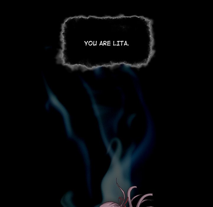 Leviathan (Lee Gyuntak) - Chapter 173 Page 94