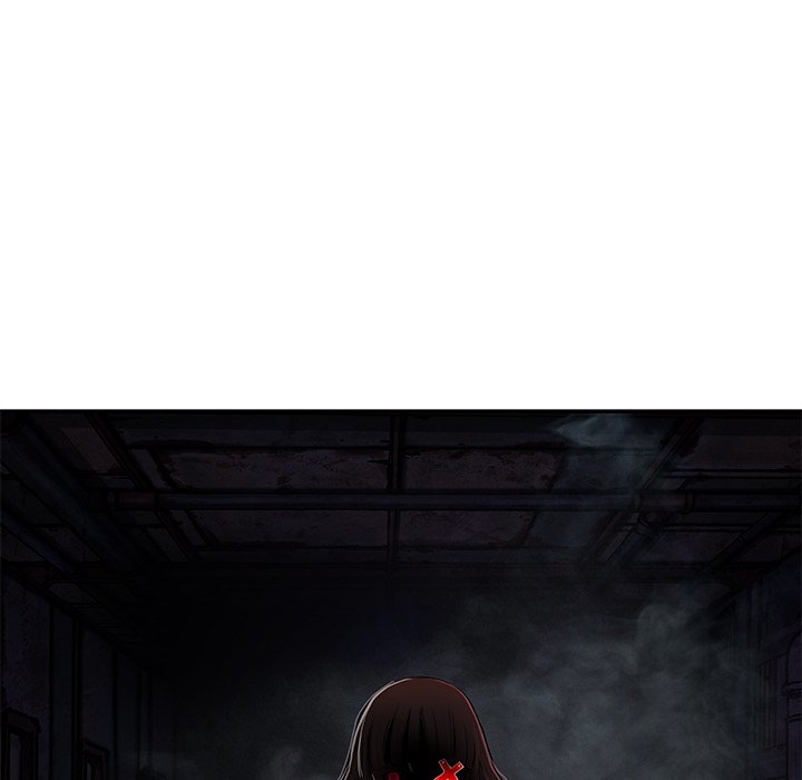 Leviathan (Lee Gyuntak) - Chapter 174 Page 5