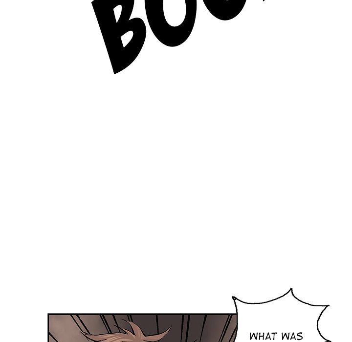 Leviathan (Lee Gyuntak) - Chapter 174 Page 65