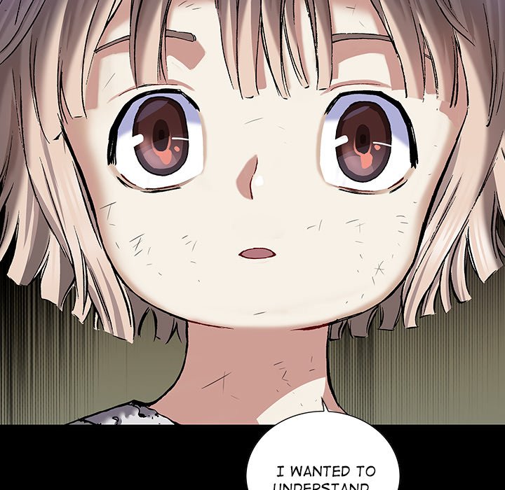 Leviathan (Lee Gyuntak) - Chapter 174 Page 72