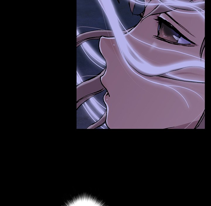 Leviathan (Lee Gyuntak) - Chapter 175 Page 101