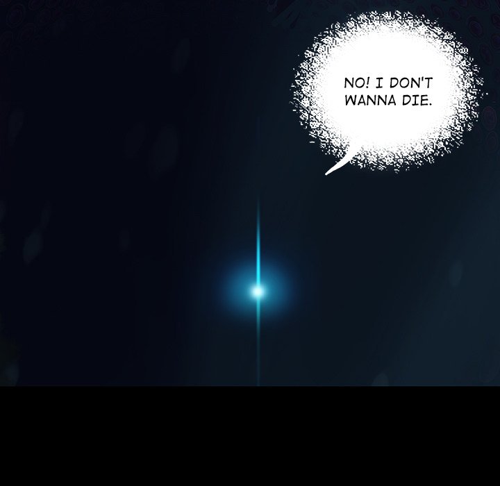Leviathan (Lee Gyuntak) - Chapter 175 Page 28