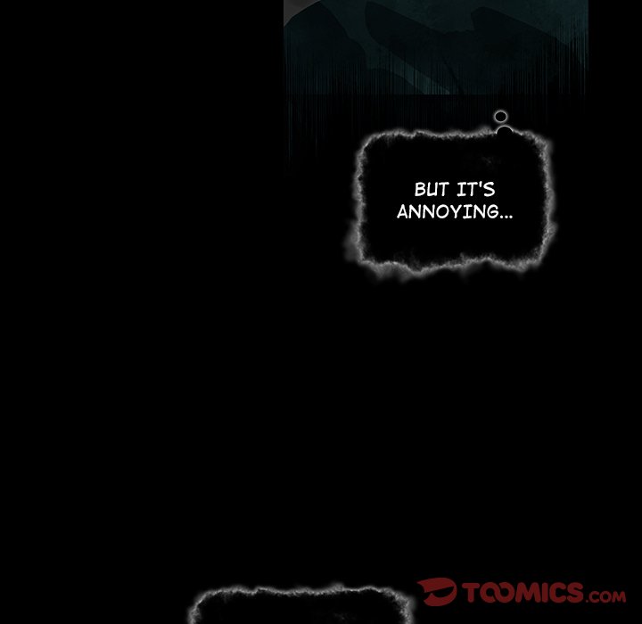 Leviathan (Lee Gyuntak) - Chapter 175 Page 54
