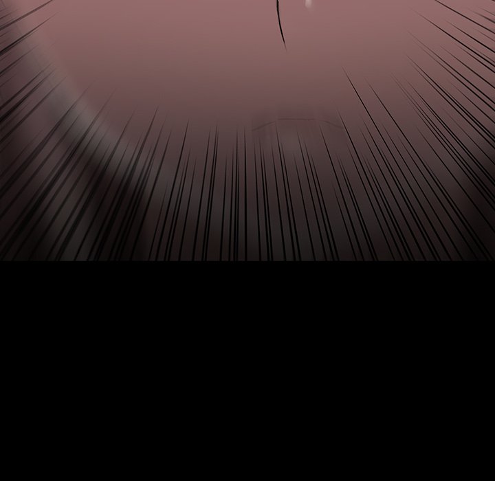 Leviathan (Lee Gyuntak) - Chapter 176 Page 20
