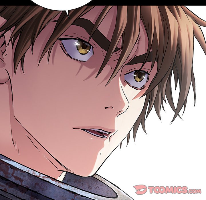 Leviathan (Lee Gyuntak) - Chapter 177 Page 54