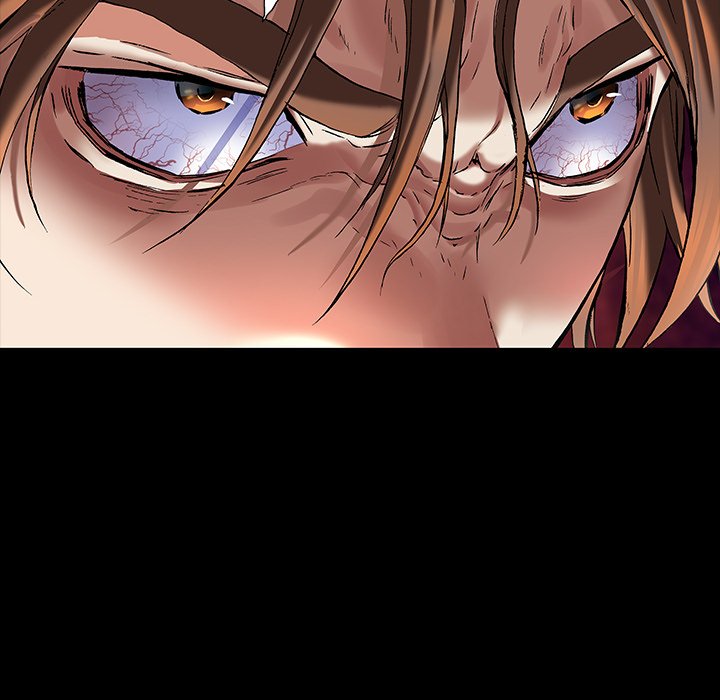 Leviathan (Lee Gyuntak) - Chapter 177 Page 75