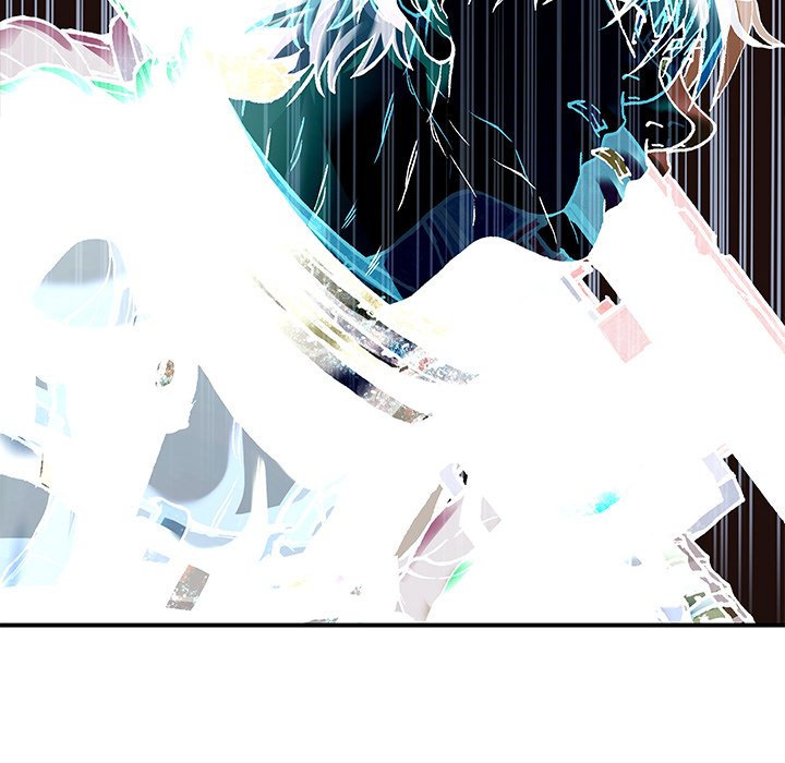 Leviathan (Lee Gyuntak) - Chapter 177 Page 81