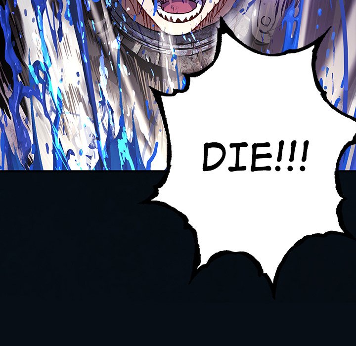 Leviathan (Lee Gyuntak) - Chapter 179 Page 79