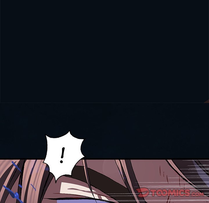 Leviathan (Lee Gyuntak) - Chapter 180 Page 10
