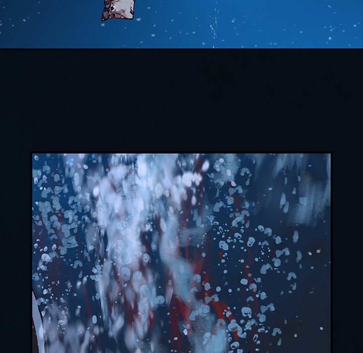 Leviathan (Lee Gyuntak) - Chapter 180 Page 24