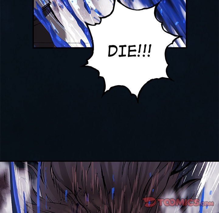 Leviathan (Lee Gyuntak) - Chapter 180 Page 6