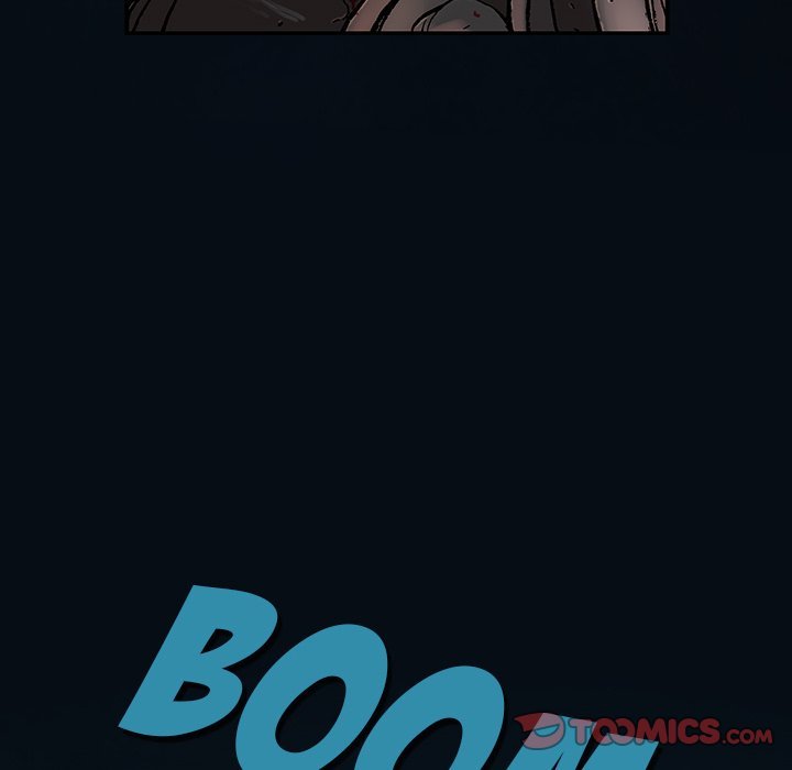Leviathan (Lee Gyuntak) - Chapter 180 Page 62