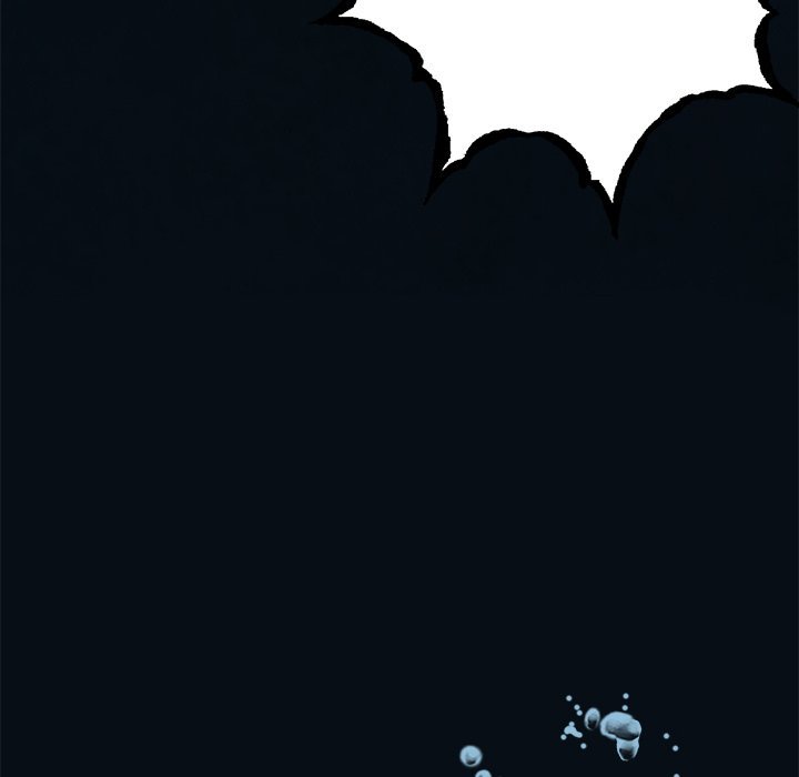 Leviathan (Lee Gyuntak) - Chapter 180 Page 8