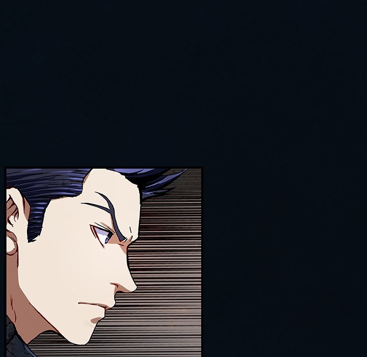 Leviathan (Lee Gyuntak) - Chapter 180 Page 95