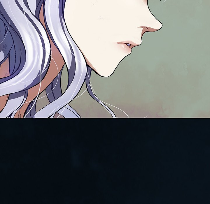Leviathan (Lee Gyuntak) - Chapter 180 Page 99