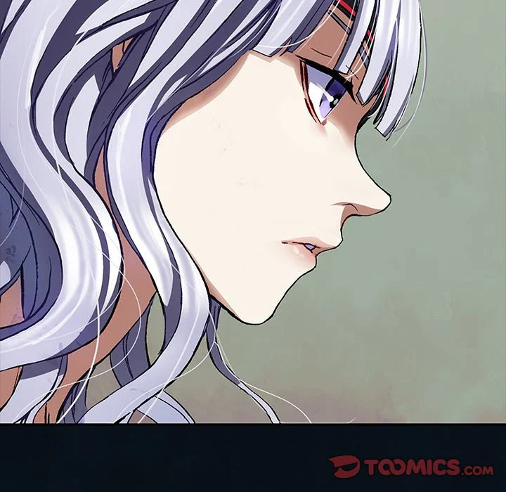 Leviathan (Lee Gyuntak) - Chapter 181 Page 6