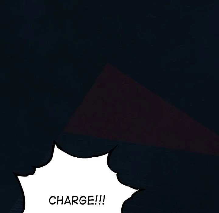 Leviathan (Lee Gyuntak) - Chapter 181 Page 7