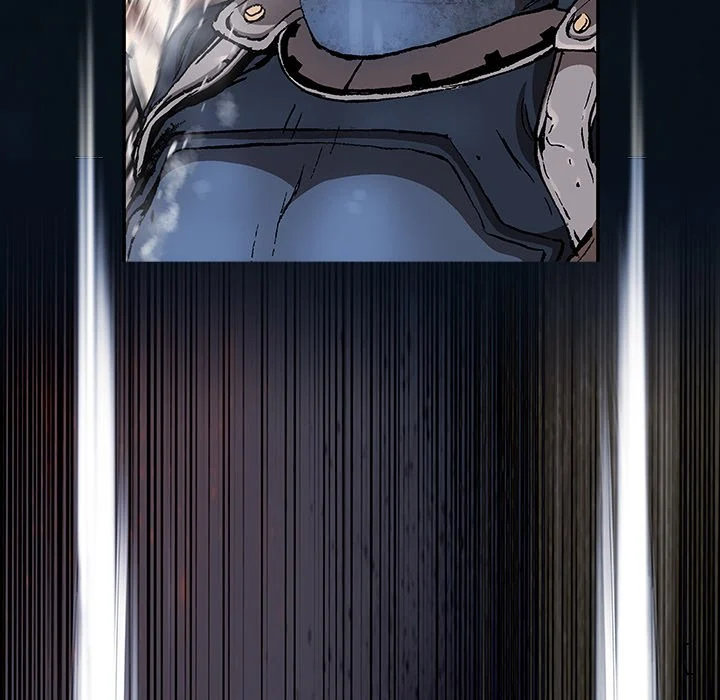 Leviathan (Lee Gyuntak) - Chapter 182 Page 60