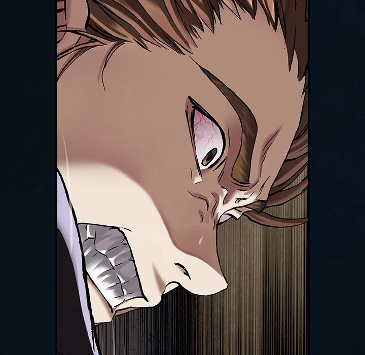 Leviathan (Lee Gyuntak) - Chapter 182 Page 69