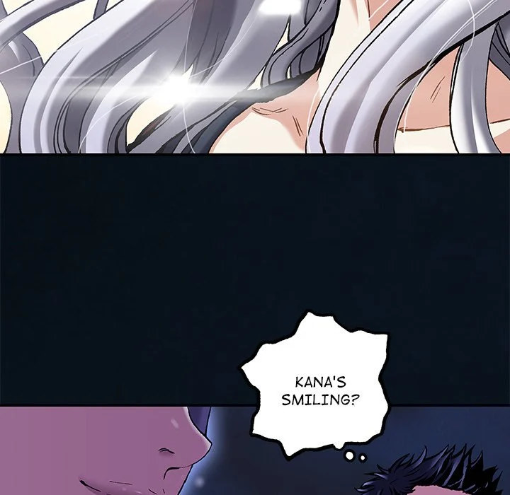Leviathan (Lee Gyuntak) - Chapter 184 Page 28
