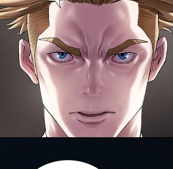 Leviathan (Lee Gyuntak) - Chapter 184 Page 81