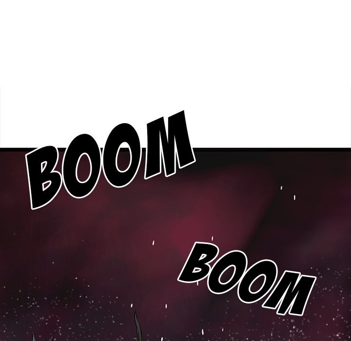 Leviathan (Lee Gyuntak) - Chapter 188 Page 75