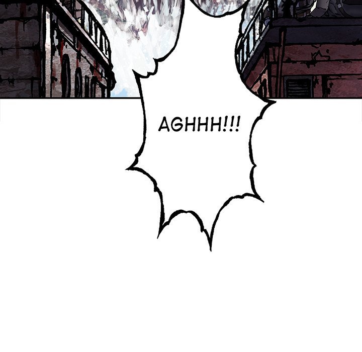 Leviathan (Lee Gyuntak) - Chapter 188 Page 77