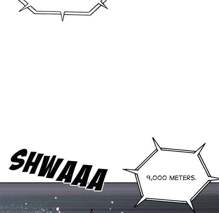 Leviathan (Lee Gyuntak) - Chapter 188 Page 9