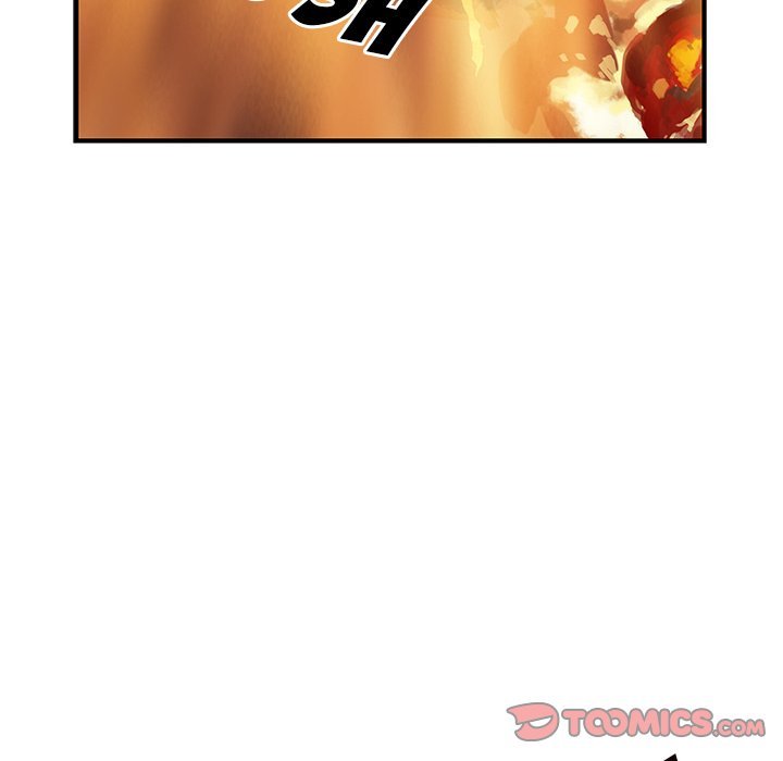 Leviathan (Lee Gyuntak) - Chapter 191 Page 26