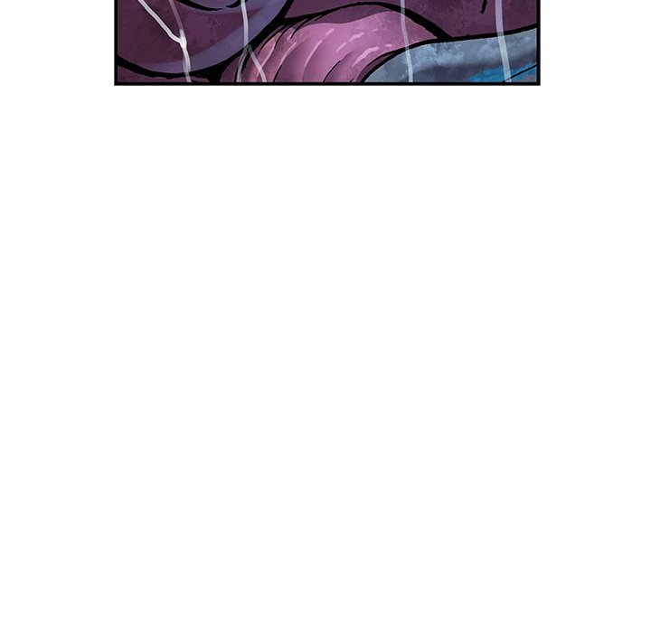 Leviathan (Lee Gyuntak) - Chapter 191 Page 63