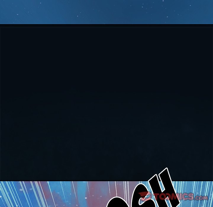 Leviathan (Lee Gyuntak) - Chapter 193 Page 50