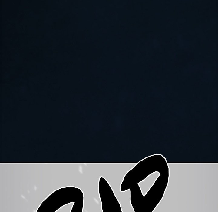 Leviathan (Lee Gyuntak) - Chapter 193 Page 64